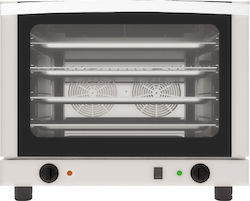 Karamco H7530 Electric Oven 2.9kW