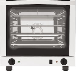 Karamco Ηλεκτρικός Φούρνος 2.9kW H7430 Karamco Ηλεκτρικός Φούρνος 2.9kW H7430