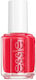 Essie Color Gloss Βερνίκι Νυχιών 815a Toy to th...