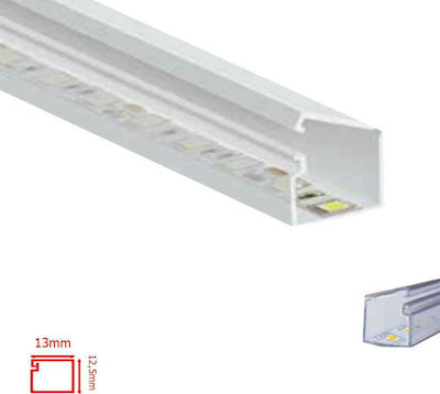 LED Strip Accessory 122044