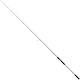 Pregio Throne LJ Καλάμι Ψαρέματος για Jigging / Spinning / Light Spinning 1.95m 40-100gr