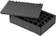 B&W International Variable Padded Divider Für B&W Tragetasche Typ 4000 Kamerazubehör
