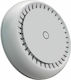 MikroTik RBCAPGI-5ACD2ND-XL Access Point Wi‑Fi 5 Dual Band (2.4 & 5GHz)