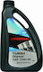 Federal Turbo Diesel Sintetic Ulei Auto 15W-40 4lt