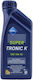 Aral SuperTronic K Car Oil 5W-30 1lt