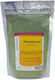 HealthTrade Organic Product Wheatgrass Powder 125gr