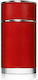 Dunhill Icon Racing Red Парфюмна вода 100мл