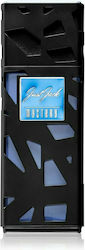 Just Jack Mystery EDP 100ml
