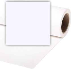 Colorama Paper Φωτογραφικό Φόντο Χάρτινο