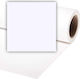 Colorama Paper Φωτογραφικό Φόντο Χάρτινο 135x11...