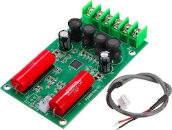 Haitronic Audio-Verstärker HR0214-66