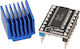 Haitronic Motor Driver HS1566