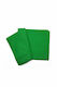 IRiSfot IRiSfot Photography Backdrop Fabric 300...