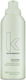 Kevin Murphy Scalp.spa Lotion Μαλλιών για Αναδόμηση 170ml