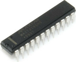 Integrated Circuit HR0309-49