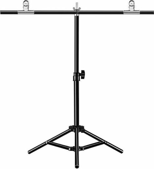 Puluz 67cm Stand for Studio