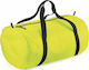 BagBase BG150 Σακ Βουαγιάζ 32lt Fluorescent Υφα...