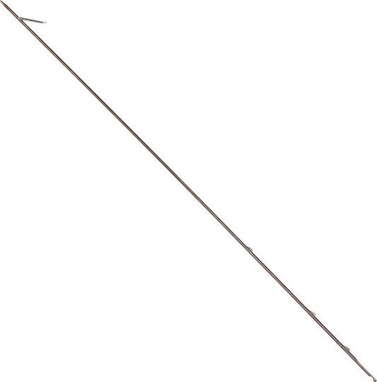 Seac Laser Shark Speargun Shaft One Wing / with Sharks 7mm / 150pcs