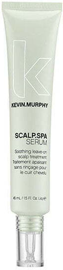 Kevin Murphy Scalp.Spa Serum για Ενδυνάμωση 45ml