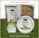 Kalliston Feel The Nature On Your Skin Σετ Περιποίησης για Ενυδάτωση