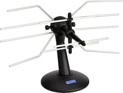 TELKOM DSP-860 Innenbereich TV-Antenne