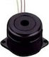 KPI-G2913L Buzzer 01.088.0015
