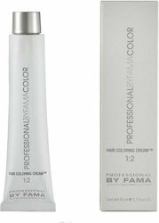Professional by Fama Fantasia Colore 0.25 Professional by Fama Fantasia Colore 0.25