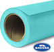 Savage 47-12 Fotohintergrund Papier 272x1100cm Baby Blue