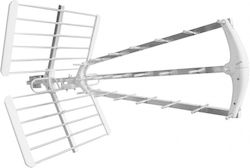 Jolly Line 45031 DTT 2516 5G Εξωτερική Κεραία