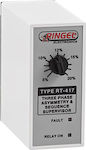 Ringel Three-phase Voltage Monitor RT-417