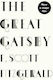 The Great Gatsby