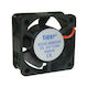 RQD4020-MSL1 Ventilator 40mm 12V