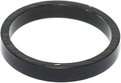 Author Aco- S1 1τμχ
