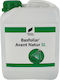 Compo Basfoliar Avant Natur SL Liquid Fertilizer Nitrogen, Amino acids (5.4-0-0) 2.5lt