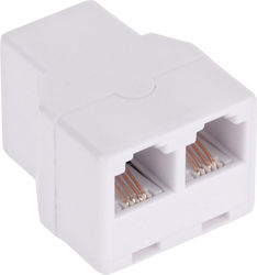 6P4C 1F-2F DM-0022-1