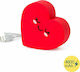 Legami Milano My Super Power 4800mAh με Θύρα US...