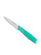 Ergo Chef Knife General Use from Ceramic 10cm