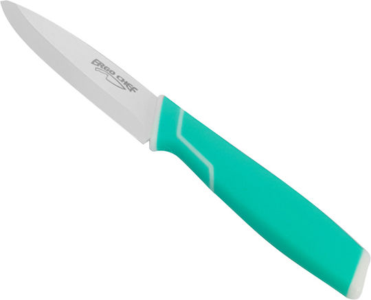 Ergo Chef Utilizare generală 10cm