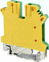 Blox Connect Terminal block Electrical Panel 10pcs 02.024.0182