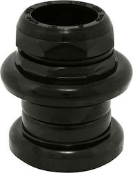 Force Bicycle Fork Cups 15066