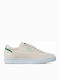 Gamma Sneakers Beige