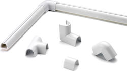 Inofix 3210-2 Inofix 3210-2