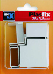 Inofix 3440-2 Inofix 3440-2