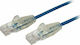 StarTech U/UTP Cat.6 (Gigabit) Netzwerkkabel Et...