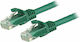 StarTech U/UTP Cat.6 (Gigabit) Netzwerkkabel Et...