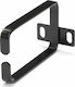 StarTech CMHOOK1U 1Stück