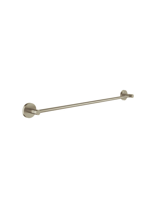 Grohe New Essentials Single Wall-Mounted Bathro...