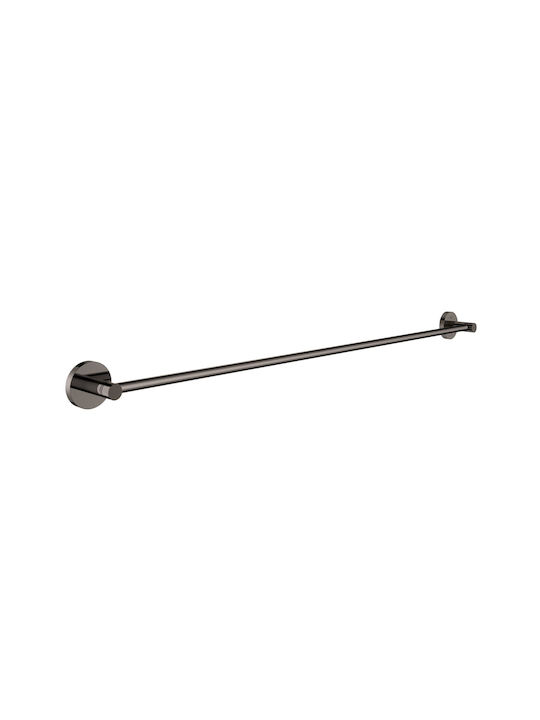 Grohe New Essentials Calea ferată de Baie Simpl...