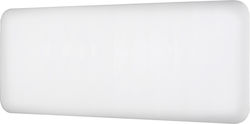 Mill PA1200WIFI3 Convector Electric De Perete 1...