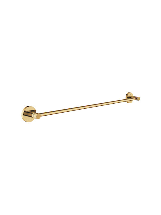 Grohe New Essentials Single Wall-Mounted Bathro...